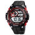Skmei 1756 Man Jam Tangan Relojes Digital Sport Watch